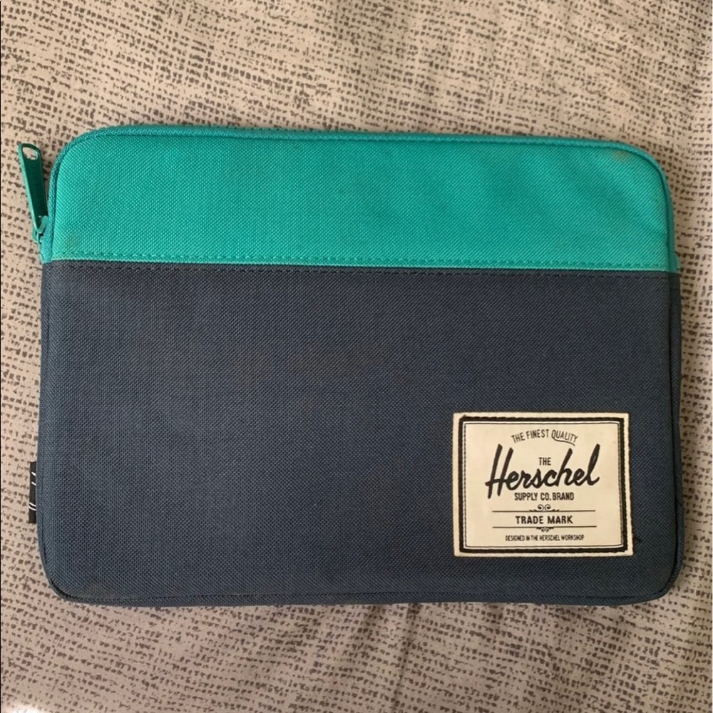 Herschel iPad Mini Sleeve